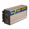 2000W Powe Inverter