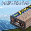 3000W Powe Inverter