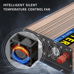 3000W Powe Inverter