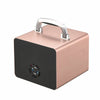 Portable Power Bank 300W DC/AC High Quality
