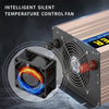 4000W Powe Inverter