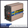 500W Powe Inverter