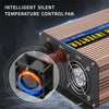 500W Powe Inverter