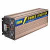 8000W Powe Inverter